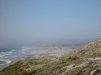 DSC10002.JPG