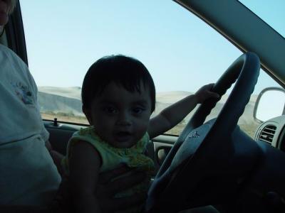 DSC10013.JPG
