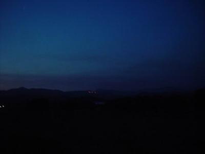 DSC10020.JPG