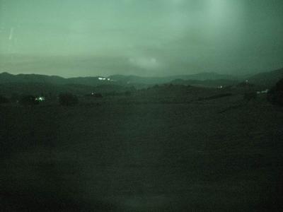DSC10021.JPG