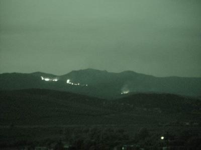 DSC10023.JPG