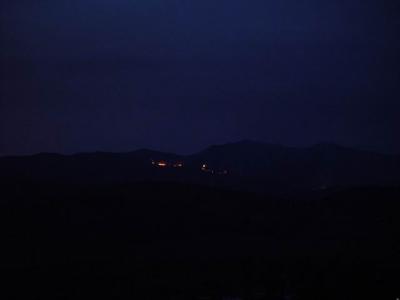 DSC10024.JPG