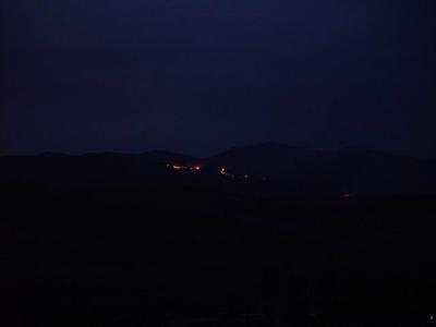DSC10027.JPG