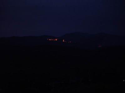 DSC10028.JPG