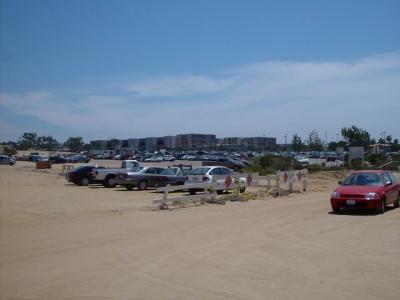 DSC10030.JPG