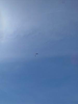DSC00031.JPG