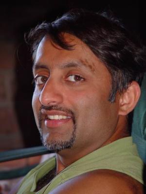 Suhas