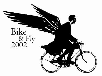 bicycle2.jpg