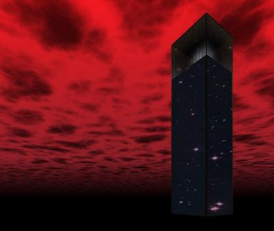 neomod-9.jpg