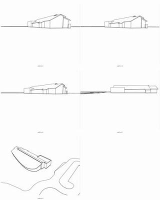 contact5.jpg