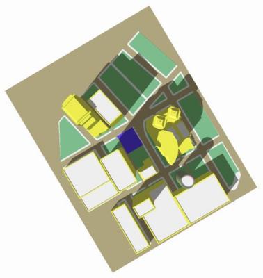 fl-pn-2.jpg
