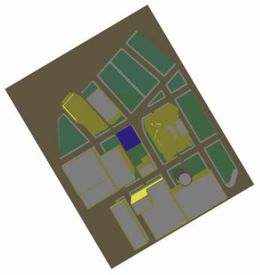 fl-pn-6.jpg