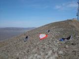 DSC08940.JPG
