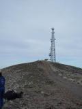 DSC08948.JPG