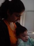 DSC09239.JPG