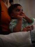DSC09241.JPG