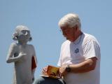 DSC09566.JPG
