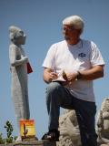 DSC09570.JPG