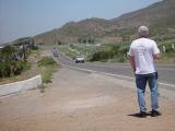 DSC09593.JPG