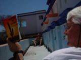 DSC09616.JPG