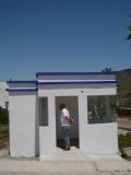 DSC09650.JPG