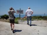 DSC09652.JPG