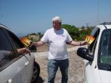 DSC09665.JPG