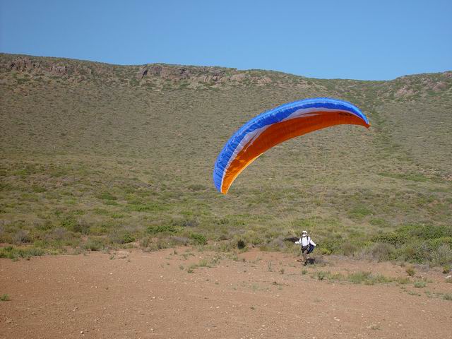 DSC09890.JPG