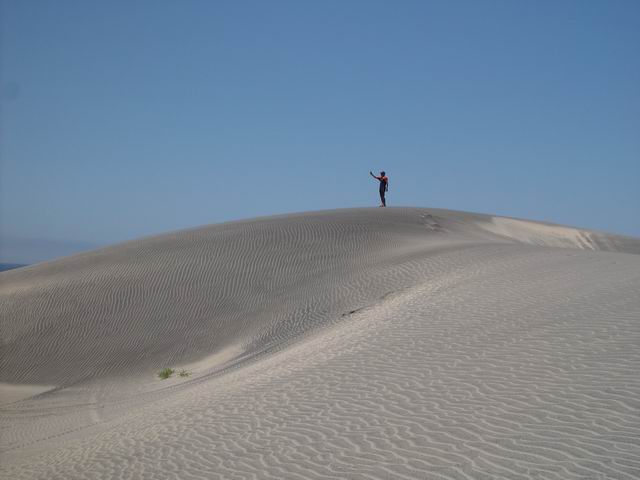 DSC09954.JPG