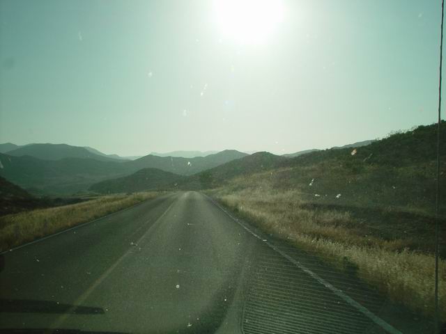 DSC10018.JPG