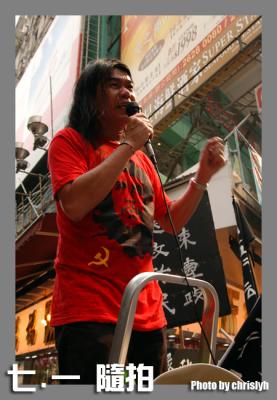 DSC_1229.jpg