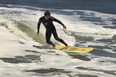 IMG11427.jpg