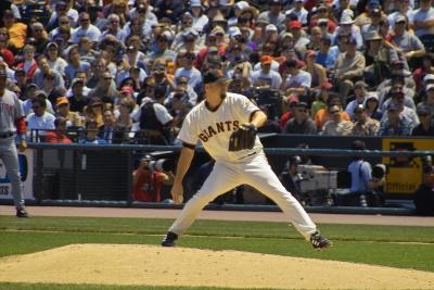 u47/chucklantz/medium/30413589.IMG12173.jpg