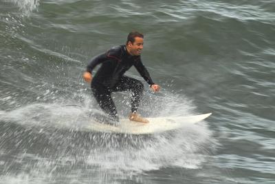 IMG26887.jpg