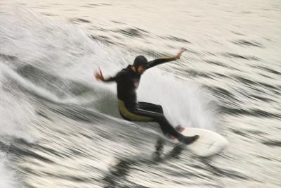 IMG26900.jpg