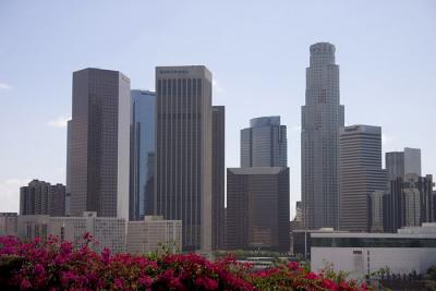 la_buildings2