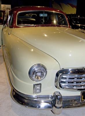 peterson_car_museum