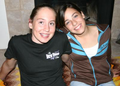 03 Hannah & Jordan