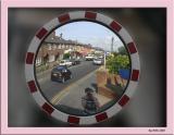 June 10 2004:<br> Street Scene
