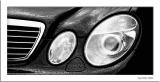 September 19 2004: <br> Sleek