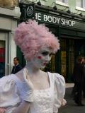 Miss Pink