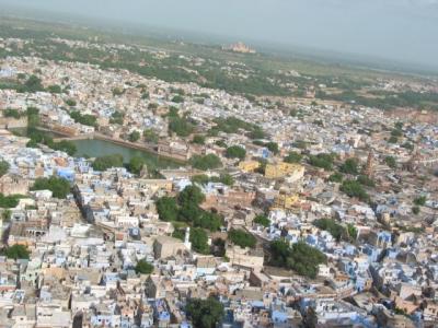 jodhpur