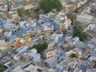 jodhpur