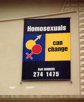 u47/clyne/medium/31054143.Homosexualscanchange.jpg