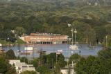 Sep. 04 -Union-Endicott High School