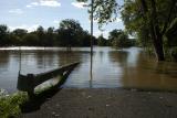 Sep. 04 - Hill Park Flooding #1