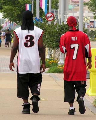 u47/coastalva/medium/30549810.VICK7.jpg