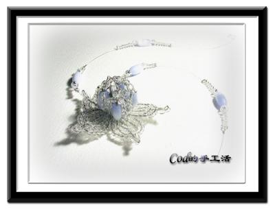 Untitled-3.jpg