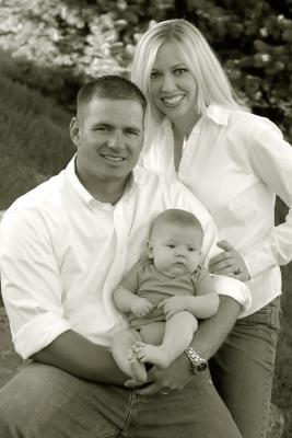 IMG_2826 Duotone 8x12 b.jpg