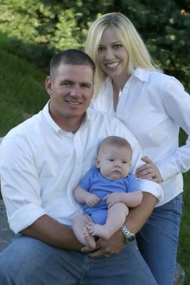 IMG_2826 Soft 8x12.jpg
